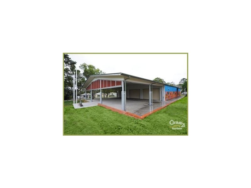 1 Chapman Street, Shortland NSW 2307