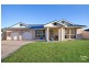 5 Kensington Grove, Maryland NSW 2287