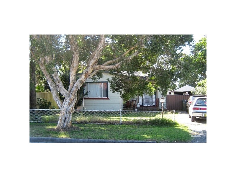 142 Marsden Street, Shortland NSW 2307