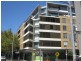 408/209 Hunter Street, Newcastle NSW 2300