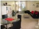 408/209 Hunter Street, Newcastle NSW 2300