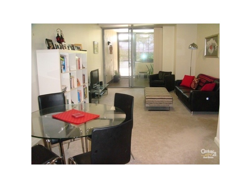 408/209 Hunter Street, Newcastle NSW 2300