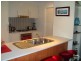 408/209 Hunter Street, Newcastle NSW 2300