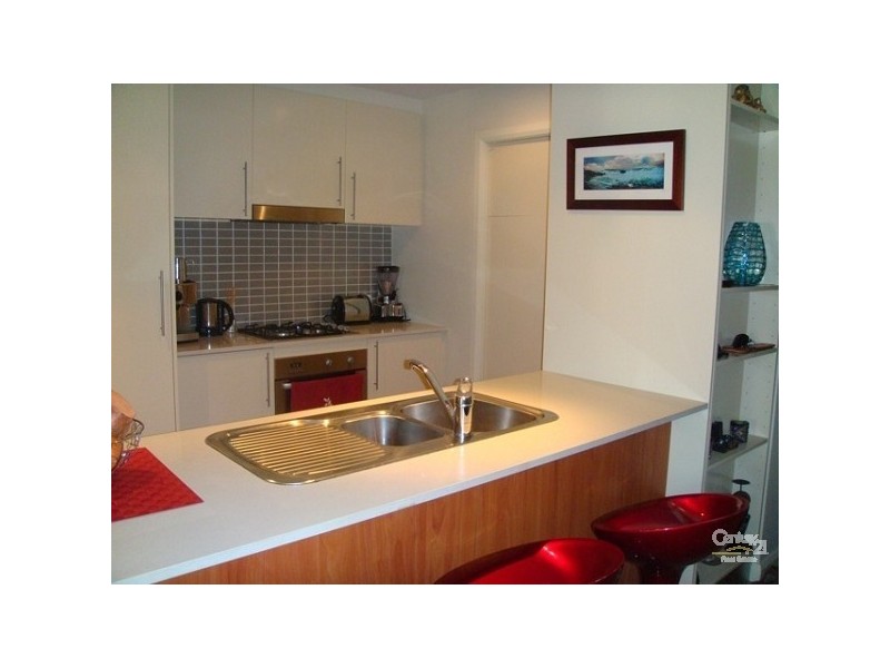 408/209 Hunter Street, Newcastle NSW 2300