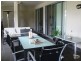 408/209 Hunter Street, Newcastle NSW 2300