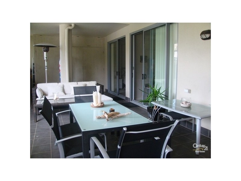 408/209 Hunter Street, Newcastle NSW 2300