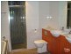 408/209 Hunter Street, Newcastle NSW 2300