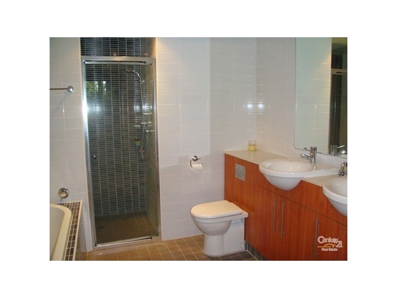408/209 Hunter Street, Newcastle NSW 2300