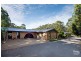 17 Windeyer Close, Medowie NSW 2318