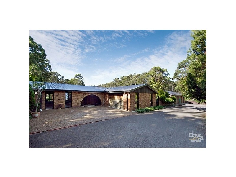 17 Windeyer Close, Medowie NSW 2318