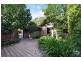 17 Windeyer Close, Medowie NSW 2318