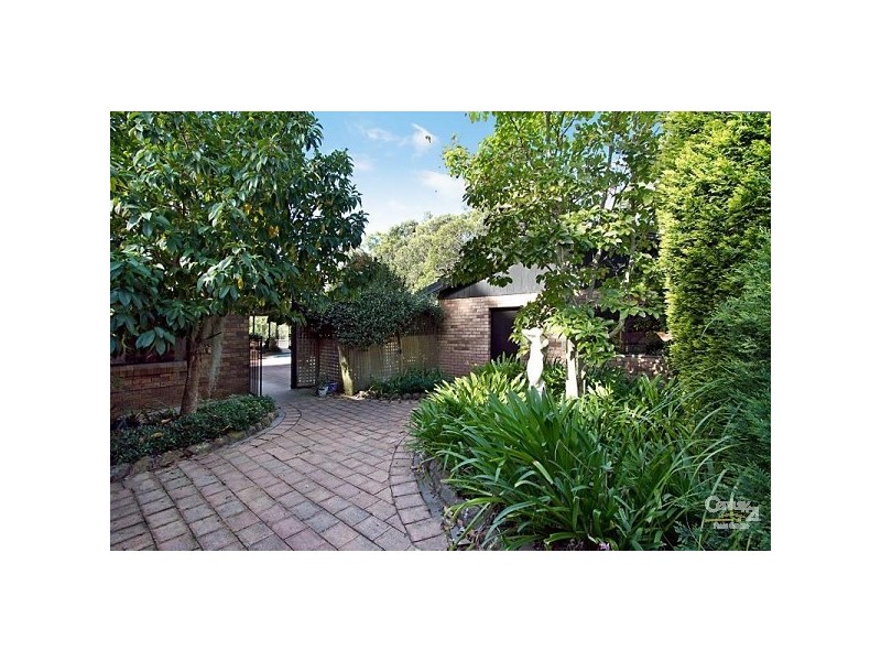 17 Windeyer Close, Medowie NSW 2318