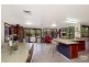 17 Windeyer Close, Medowie NSW 2318