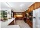 17 Windeyer Close, Medowie NSW 2318