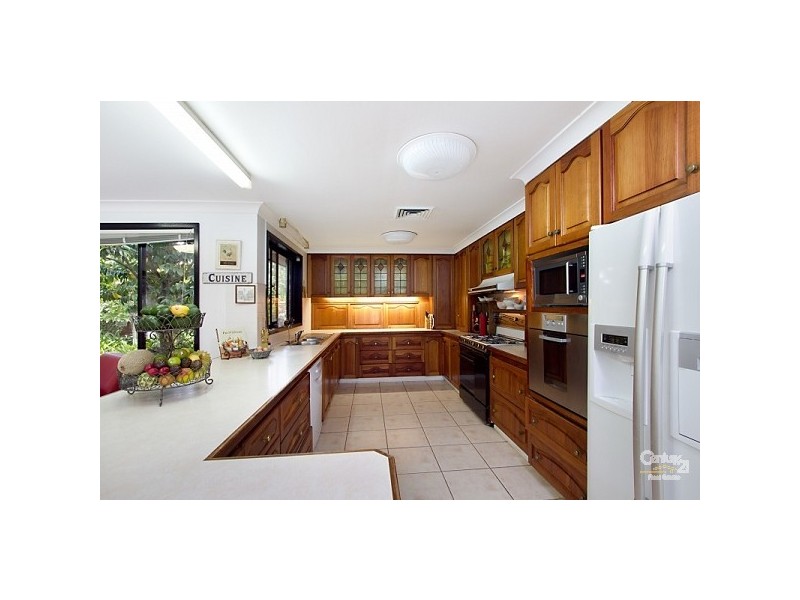 17 Windeyer Close, Medowie NSW 2318