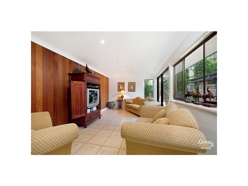 17 Windeyer Close, Medowie NSW 2318