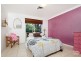 17 Windeyer Close, Medowie NSW 2318
