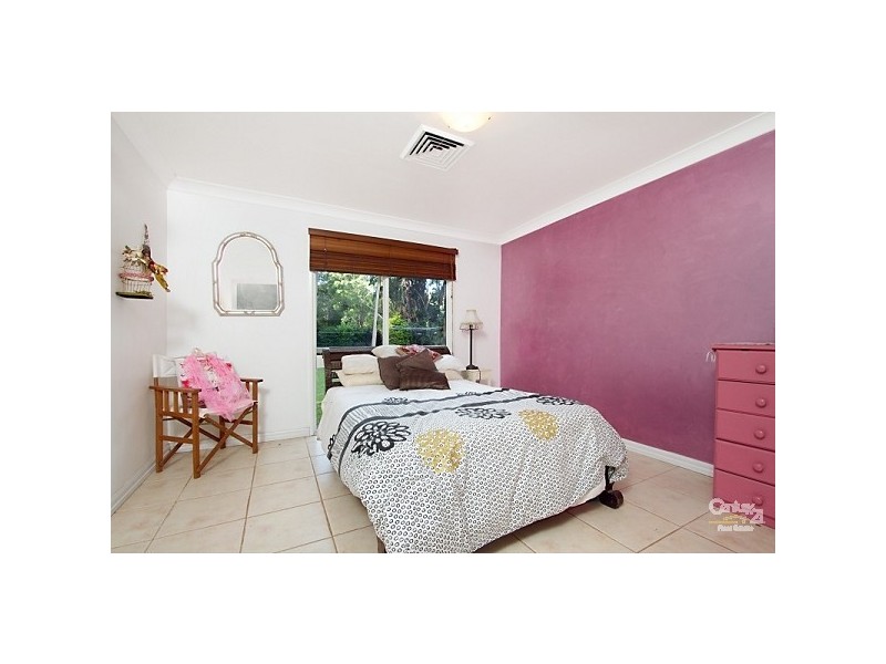 17 Windeyer Close, Medowie NSW 2318