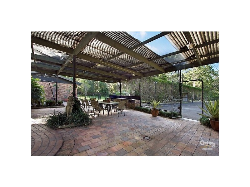 17 Windeyer Close, Medowie NSW 2318