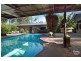 17 Windeyer Close, Medowie NSW 2318