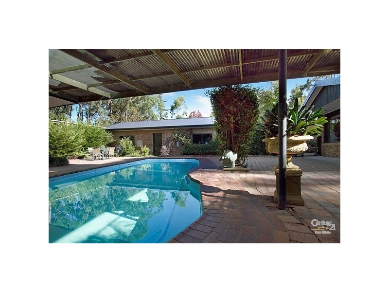 17 Windeyer Close, Medowie NSW 2318