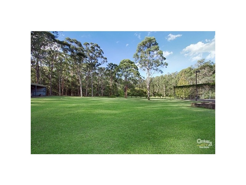 17 Windeyer Close, Medowie NSW 2318