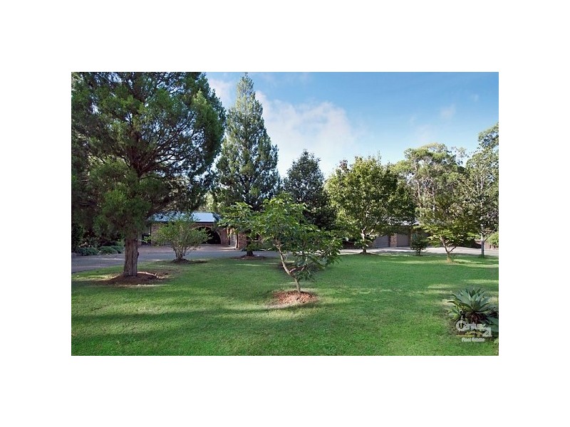 17 Windeyer Close, Medowie NSW 2318
