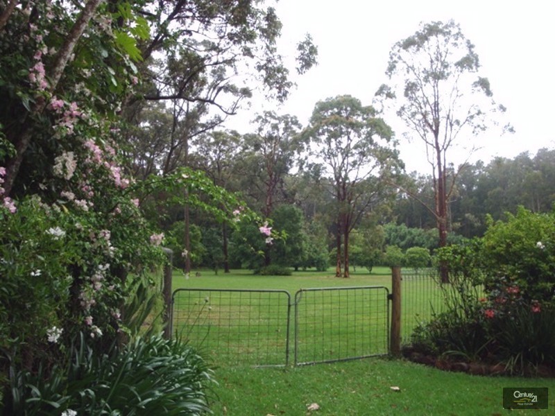 17 Windeyer Close, Medowie NSW 2318