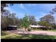 13 Kula Road, Medowie NSW 2318