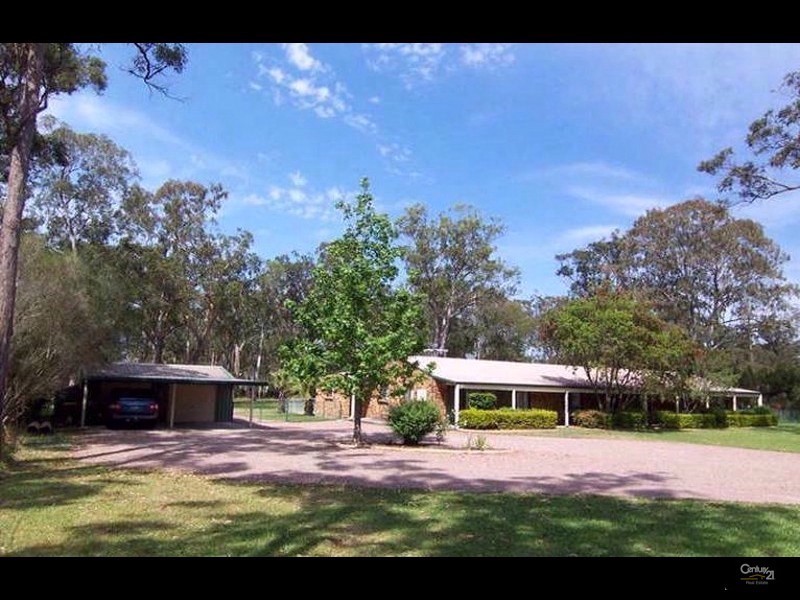 13 Kula Road, Medowie NSW 2318