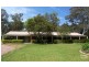 13 Kula Road, Medowie NSW 2318