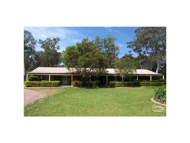 13 Kula Road, Medowie NSW 2318