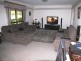13 Kula Road, Medowie NSW 2318