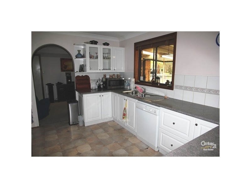 13 Kula Road, Medowie NSW 2318