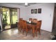 13 Kula Road, Medowie NSW 2318