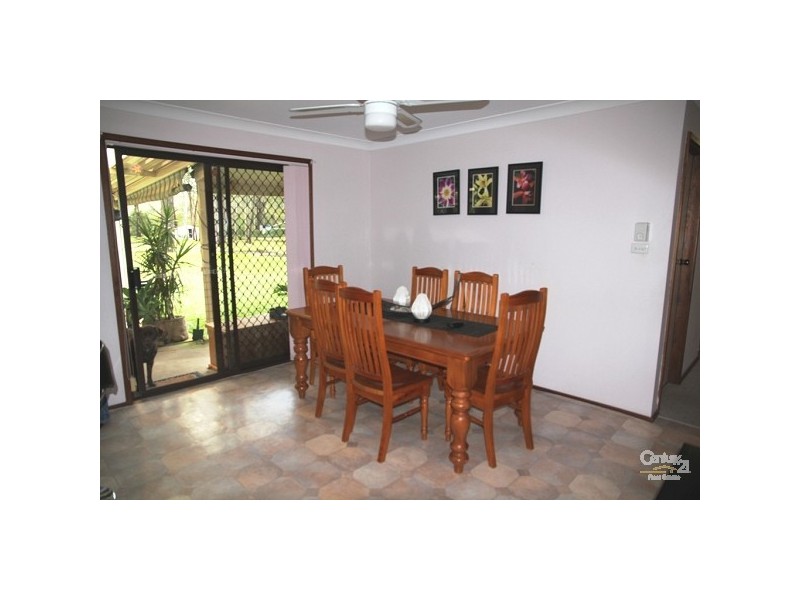13 Kula Road, Medowie NSW 2318