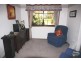 13 Kula Road, Medowie NSW 2318