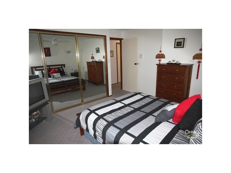 13 Kula Road, Medowie NSW 2318