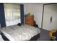 13 Kula Road, Medowie NSW 2318