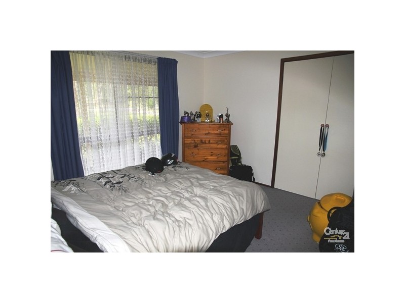 13 Kula Road, Medowie NSW 2318