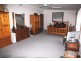 13 Kula Road, Medowie NSW 2318