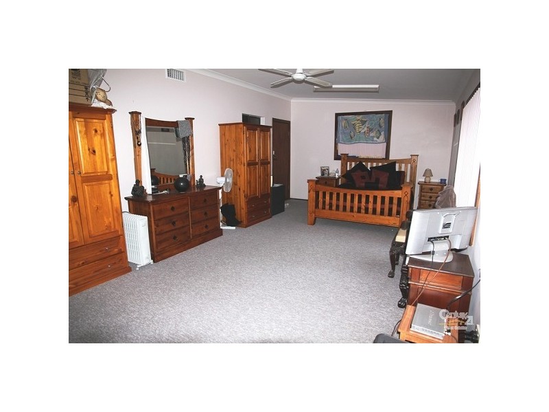 13 Kula Road, Medowie NSW 2318
