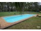 13 Kula Road, Medowie NSW 2318