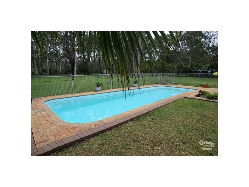 13 Kula Road, Medowie NSW 2318