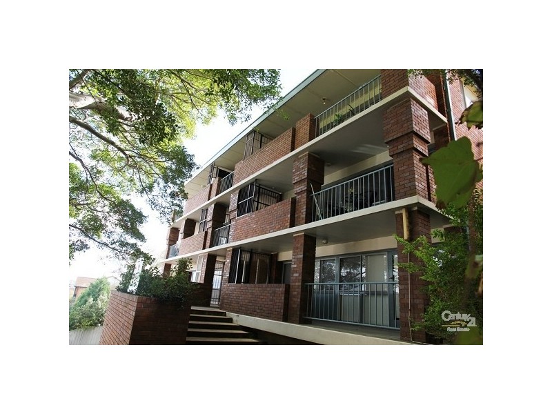 5/90 Tyrrell Street, The Hill NSW 2300