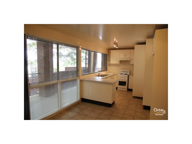 5/90 Tyrrell Street, The Hill NSW 2300