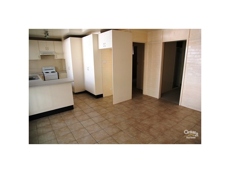 5/90 Tyrrell Street, The Hill NSW 2300