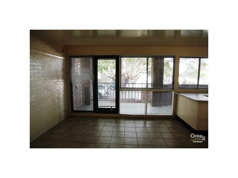 5/90 Tyrrell Street, The Hill NSW 2300