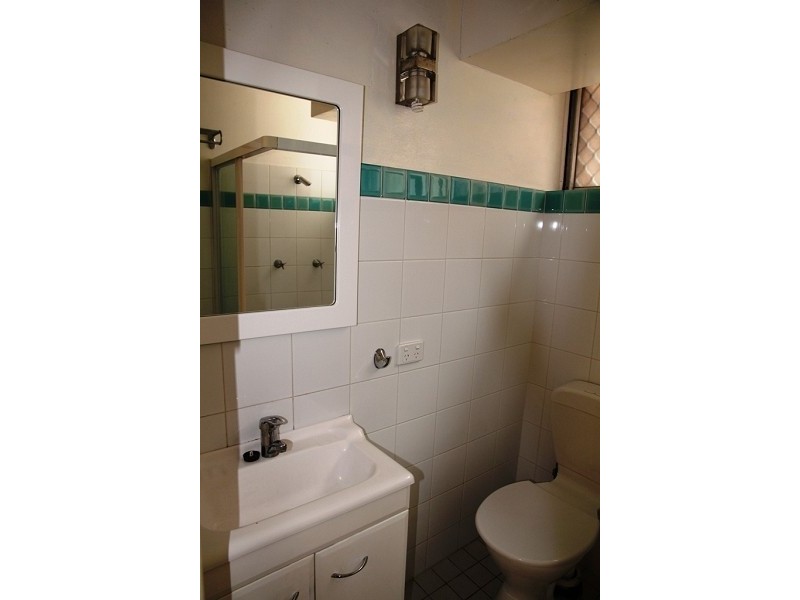 5/90 Tyrrell Street, The Hill NSW 2300