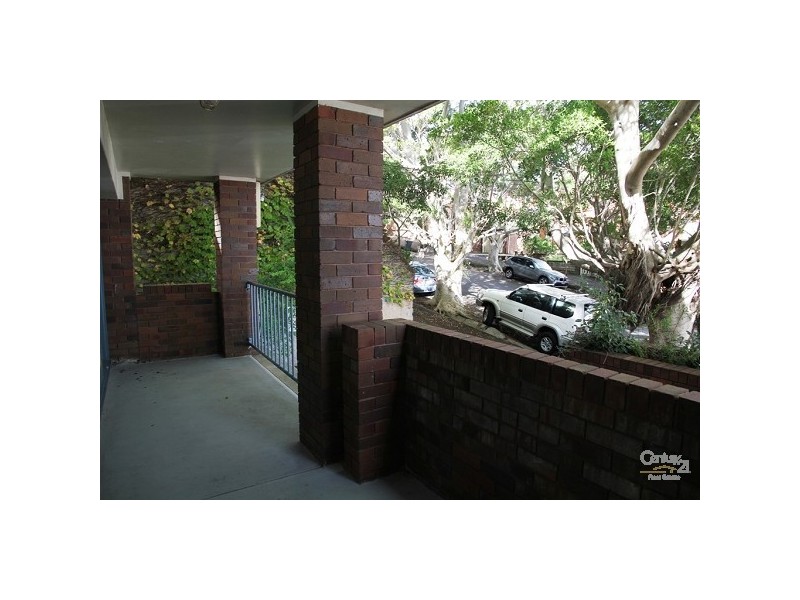 5/90 Tyrrell Street, The Hill NSW 2300